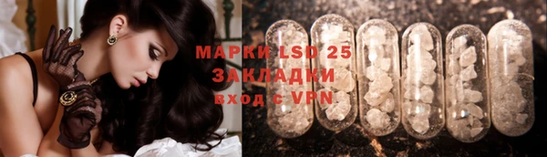 ПСИЛОЦИБИНОВЫЕ ГРИБЫ Армянск