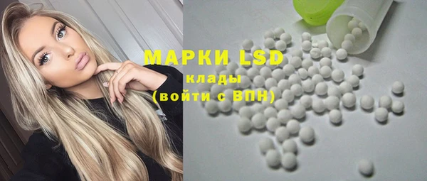 ПСИЛОЦИБИНОВЫЕ ГРИБЫ Армянск