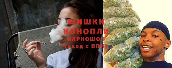 ПСИЛОЦИБИНОВЫЕ ГРИБЫ Армянск