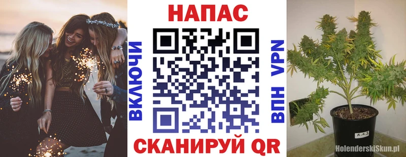 Конопля ГИДРОПОН  купить наркоту  Артёмовский 